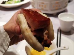 -香园楼(钻石路店)