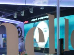 -CIAO·团建聚餐·生日派对轰趴馆(福田店)