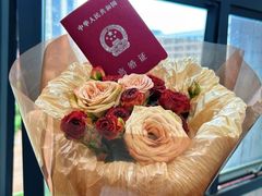 -曼朗心理咨询·旗舰店