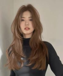 -東方名剪·ETSTYLE