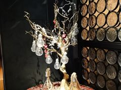 -绿茵阁牛扒餐厅(客村店)