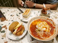 -华嫂冰室(湾仔店)