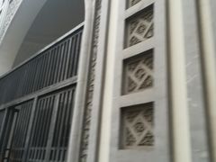 -凤凰寺