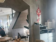 -必胜客(浦上万达店)