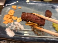 -神户牛排餐厅MOURIYA(总店)