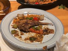 -和创柚子·会席日本料理(新区淮海街店)