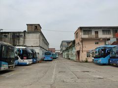 -半岛1919创意园区