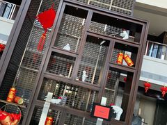 -舟山希尔顿酒店