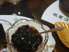 -天狗山料理(省体店)