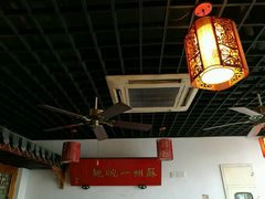 -美味斋(西北街店)