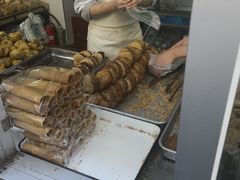 -穆民食品(牛街店)