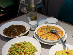 -淳小灶·千岛湖菜·匠心农家菜(九堡店)