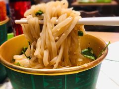 -老乡鸡(家天下生活广场店)