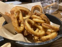 -必胜客(百联又一城店)