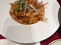 -阿莉餐厅(枣阳路店)