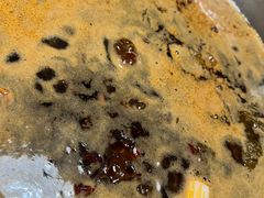 -花鲢鱼头火锅(春城东路店)