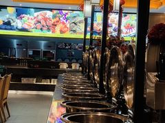 -上水足浴·芳疗(国贸店)