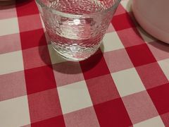 -西贝(金桥店)