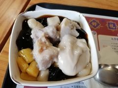 -鲜芋仙Meet Fresh(五道口店)