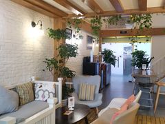 -红卡Cafe(尚8里店)
