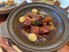 -妈妈菜舟山海鲜(定海古城店)