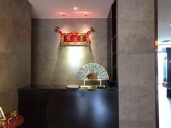 -熙瓏里(万科店)