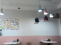 -米郎餐厅·朝鲜族料理(延长路店)