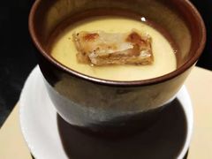 -鲤·鮨KOISUSHI