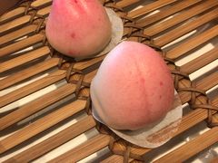 -鼎泰丰(环贸店)