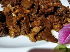 -粥旺府(月环里店)