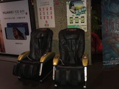 -中影国际影城(兰生大厦CINITY LED店)