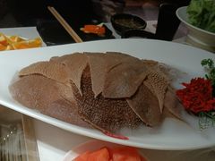 -九鼎轩脆毛肚火锅(南京东路店)