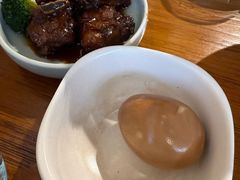 -囿面传统制面馆(中央路店)
