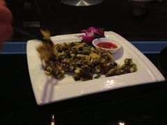 iphone_upload_pic-临家闽南菜(大唐店)