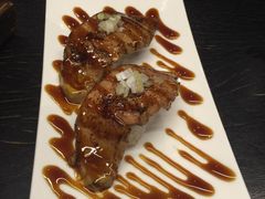 -小十料理(新城店)