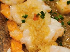 -外婆家(西红门荟聚购物中心店)