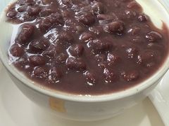 -阿坤传统手工小吃(杨家坪店)