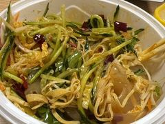 -福田卓悦INTOWN购物中心