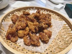 -湘爵士(王府井百货黄兴中路店)