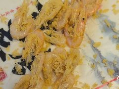 -渔码头食府·20年蓬莱老字号(登州路店)