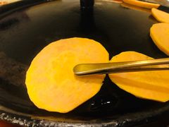 -7年8班朝鲜族非遗美食(三钢里店)
