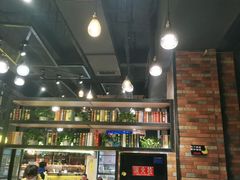 -嘎嘎鸭脑壳(驷马桥店)
