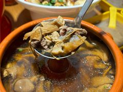 -十二点·辣椒炒肉(南山店)