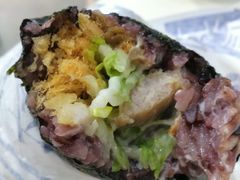 -眷村阿嬷(花城汇店)