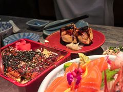 -炙柒Sekinana·精致日料(合生汇店)