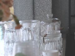-MQ COFFEE STAND明谦(新洲店)