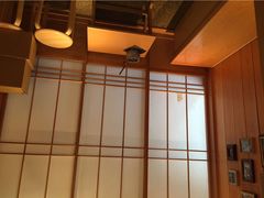 iphone_upload_pic-回転寿司酒場 銀座沼津港