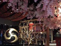 -石葵(锦业时代店)