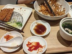 -味千拉面(惠州文昌一路分店)