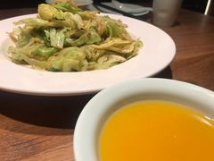 -老板恋上鱼(印象城店)